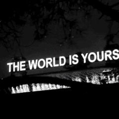 "Real Deposits" Piano Trap Beat [Hip Hop Instrumental]