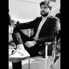 zaba_pa_khapala_darna_lar_sham(128k).mp3