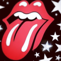Rolling Stones