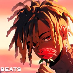 Last Year - (Prod.Colabeats) - (Juice WRLD)