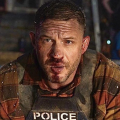 Tom Hardy (prod.usaidbanko)