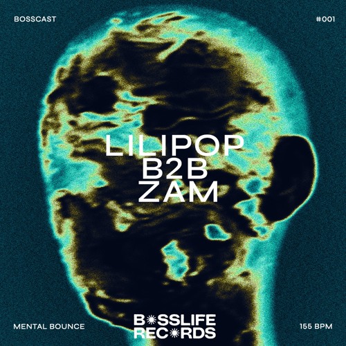 ˹bosscast 001˼˹lilipop b2b zam˼