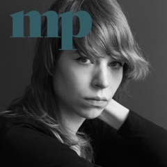 Mondo Pop Episode 1 (06/07/20)