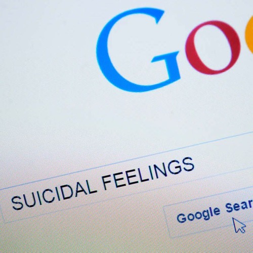 DeadAt28  (pr0d. trynacommunicate) (Lyrics in desc.) #HexD