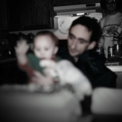 The name you gave me is dead, and so is the me you knew