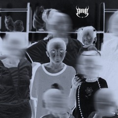Meet you at the Graveyard (Remix)