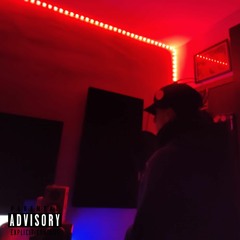 KEEP CALM | PROD. @7Lero