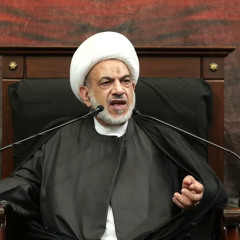 17 الغدر خارطة حياة لدى الأمويين
