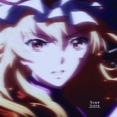 yukari-feel feat chaponina (REMIX)