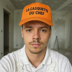 La Casquette du Chef