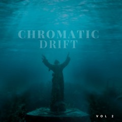 EMØTO - Choppy Chords
