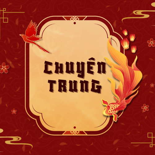 CHUYEN TRUNG.mp3
