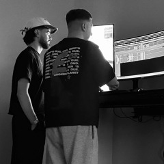 LIMEJUICE 1 HOUR UKG MIX