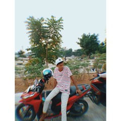 Dj Matame#REG RISKIRAMADHANII01_#NYAMANNYAKK