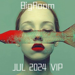 BigRoom🔥VOL.588(36New Pack)(Free Download)(Free Password)