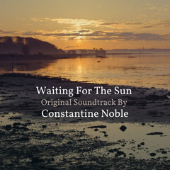Waiting For The Sun (Original Soundtrack from the short-film "Time")