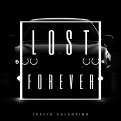 Lost Forever (Zemlinsky Remix)
