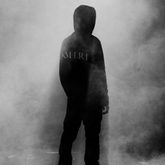 Zayre ft. Glocky, Maury & Pj (spoiler)