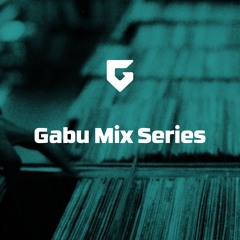 Gabu Mix Series