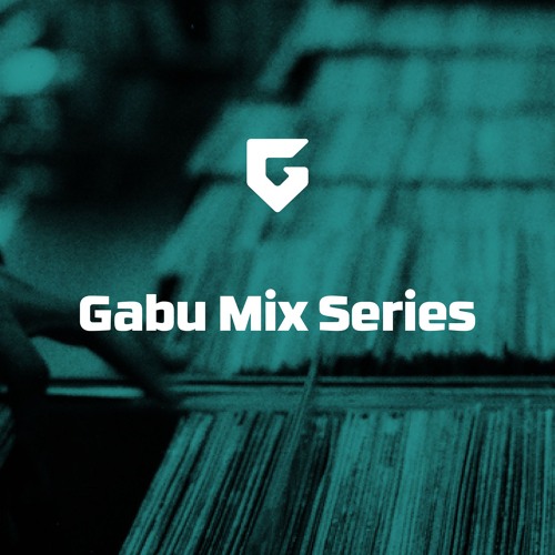 Gabu Mix Series