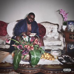 03. THINGS YOU DONT NEED