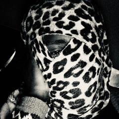 KILL SPREEE X SPREEE