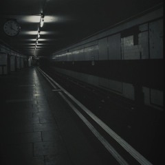 Koz-Ak - Underground (Vinyls Set)