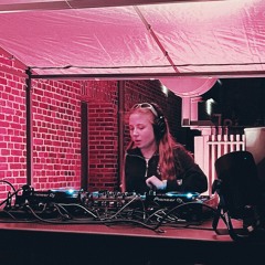 House from Silesia - MVRTI Guest Mix