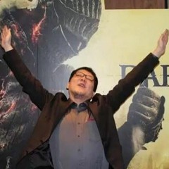 CYRODiiL SoLO GigaChad
