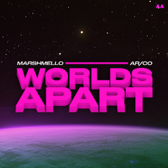 Worlds Apart