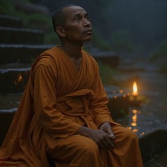 Nobody's Listening Anyway.mp3