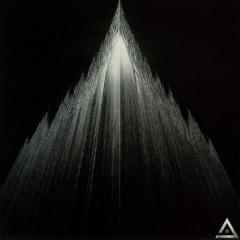 Glass Cathedral [V]