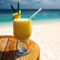 Piña Colada