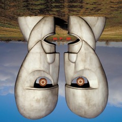 marooned remix (pink floyd)