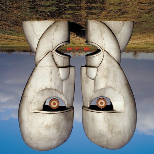 marooned remix (pink floyd)