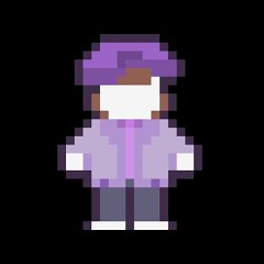 Pedro Rap