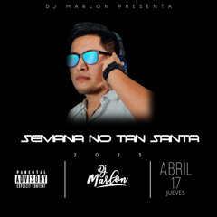 Semana No Tan Santa