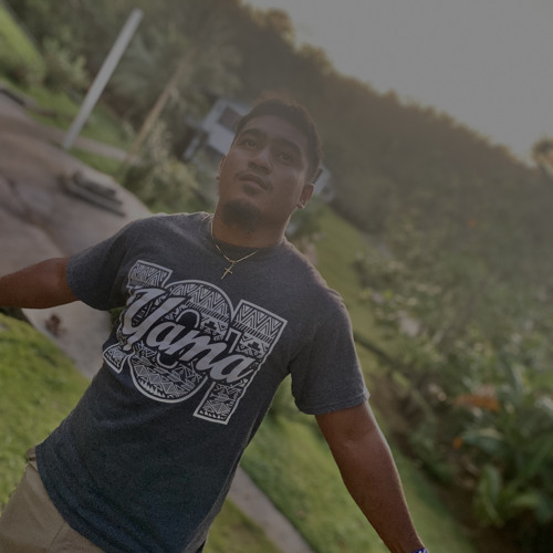 upwe pechekun  by Geejay