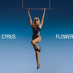 Flowers (Reggaeton Remix)