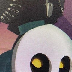 three coffees ft. shiloh jenz