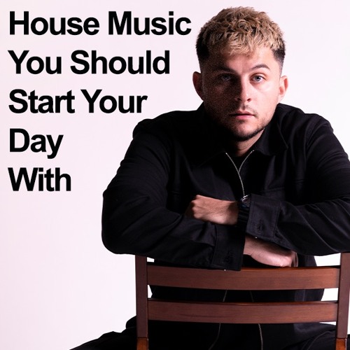 Stream JAKESHOREDRIVE Listen to House music you should start your