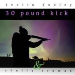 30 Pound Kick—Keep Your Distance