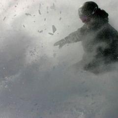 SUMMIT