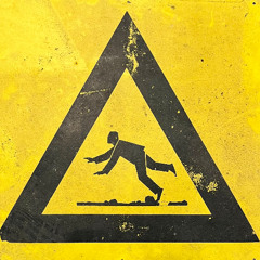 SCALA - Jetzt kracht´s