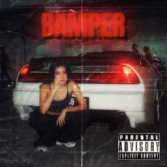 808aster&groonche-Bamper