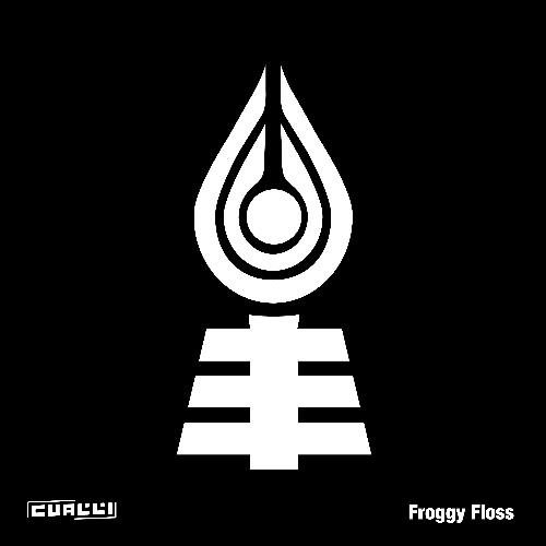Frogberry Swagger V2