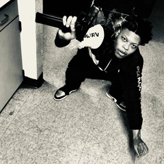 FOREVER PACING