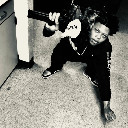 FOREVER PACING