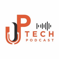 #16 - Home Office Integral vs Produtividade