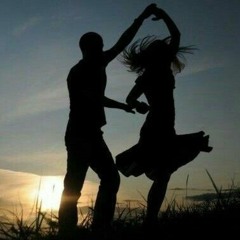 Slow Dance | Dangrangto MVrc 1980s Ver